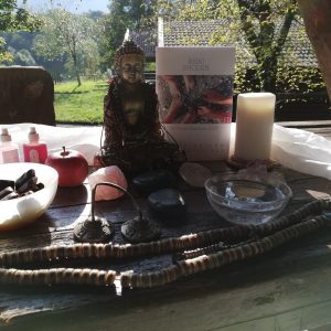 IMG-20191104-WA0035