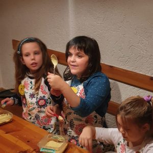 IMG-20200129-WA0028