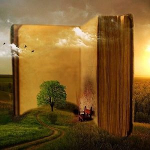 club del libro