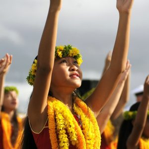 hawaii-878908_1920