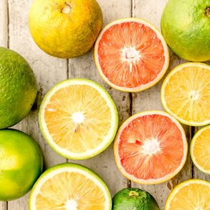 orange-4663073_1280