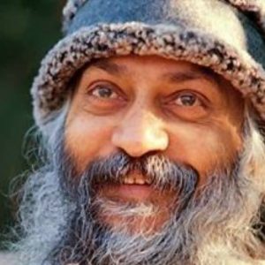 osho-il-candore-della-dignita