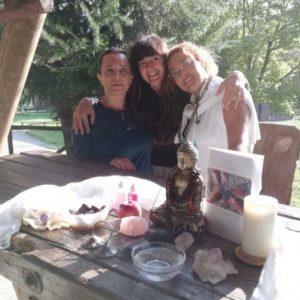 reiki4